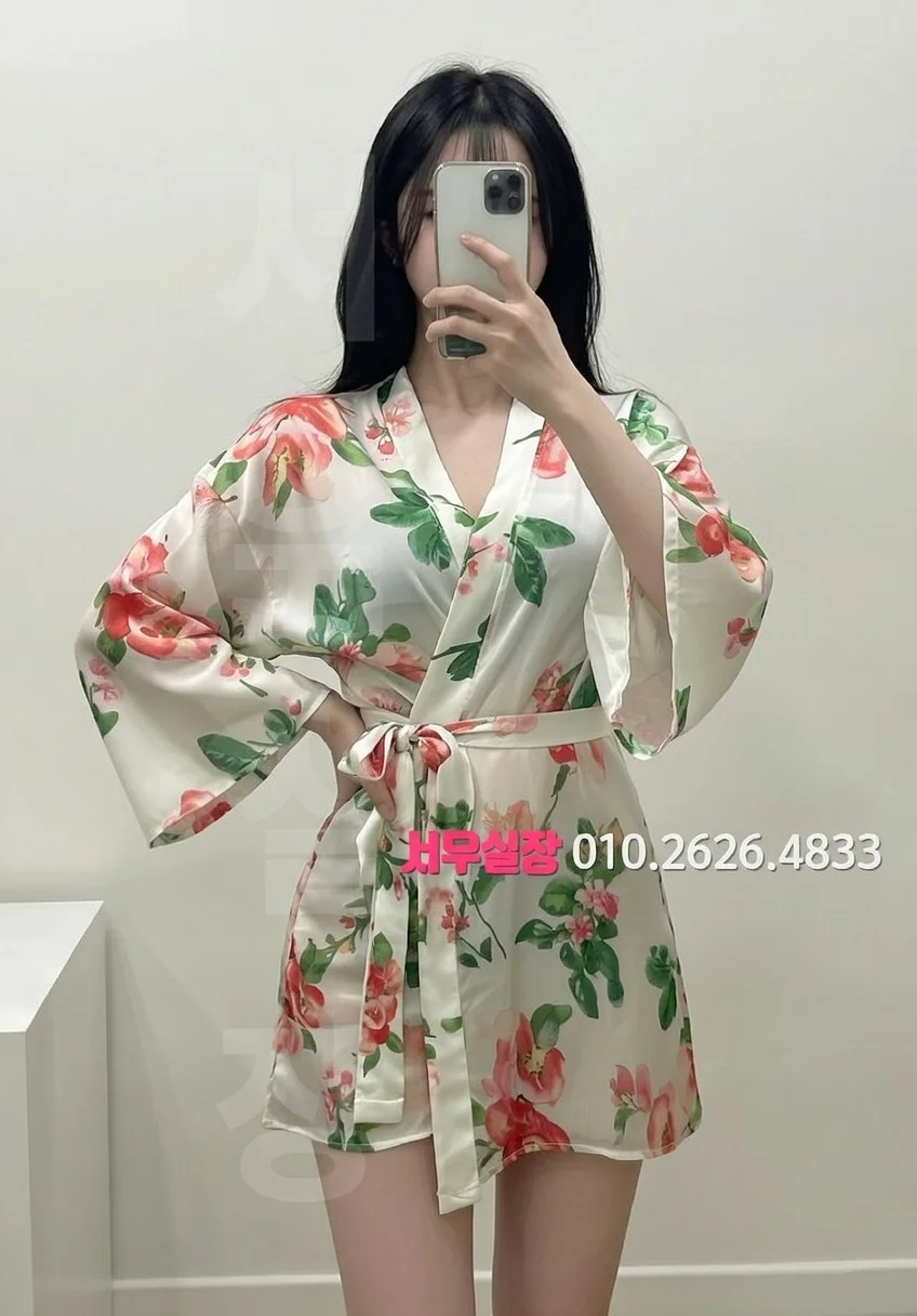 오산 풀살롱 프리미엄 라인업 12번 프로필