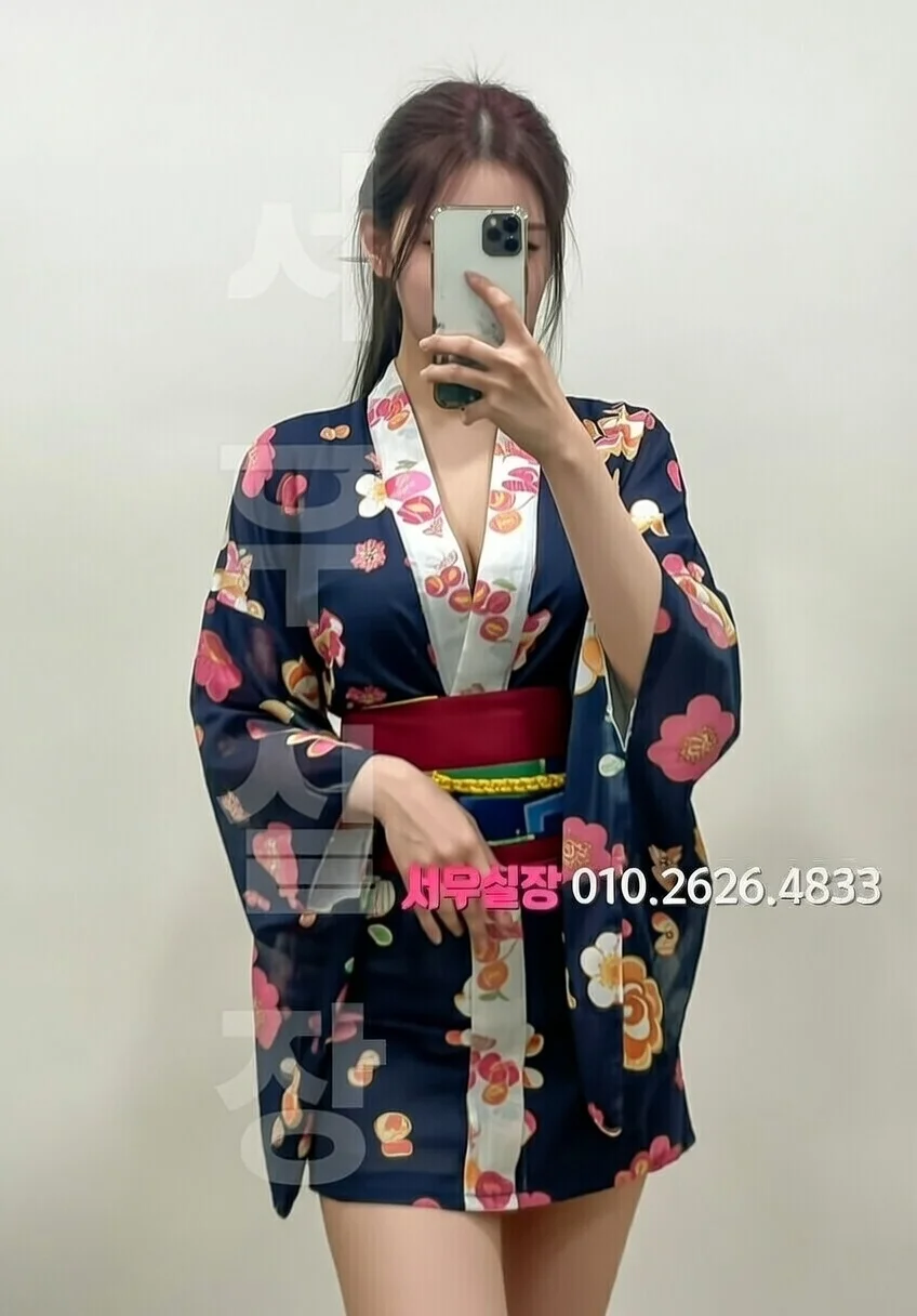 오산 쓰리노 프리미엄 라인업 29번 프로필