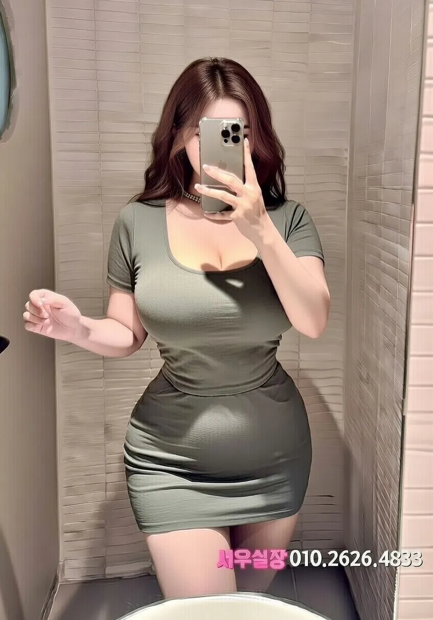 오산 텐프로 추천 및 검증된 최상급 프리미엄 업소 스크린샷