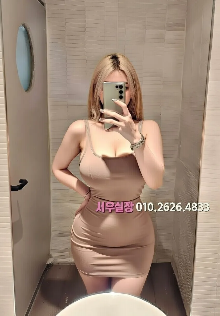 오산 룸살롱 프리미엄 라인업 24번 프로필