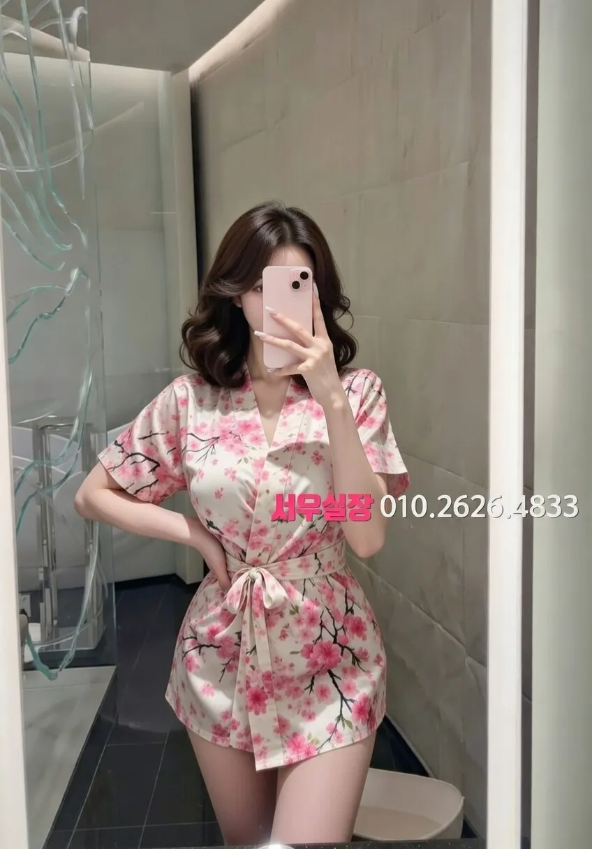 오산 풀싸롱 프리미엄 라인업 13번 프로필