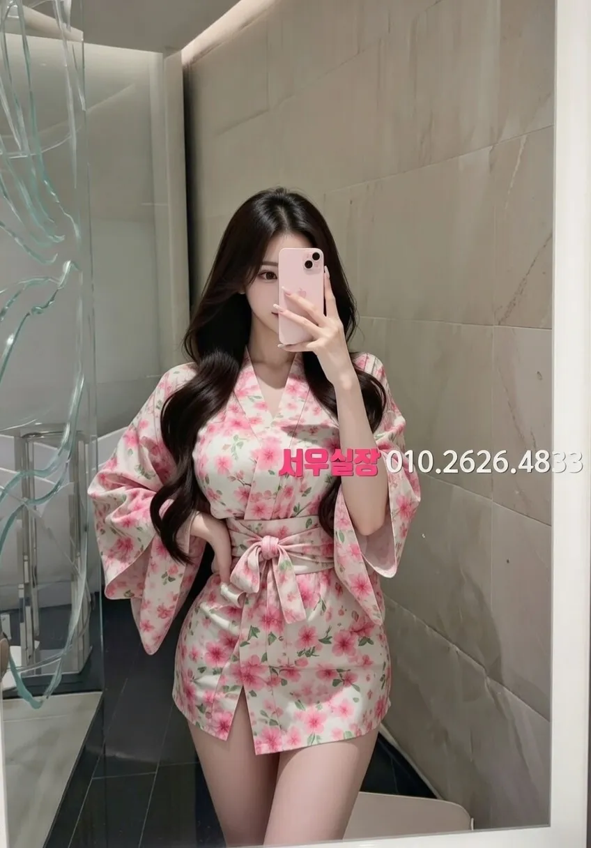 오산 레깅스룸 프리미엄 라인업 17번 프로필