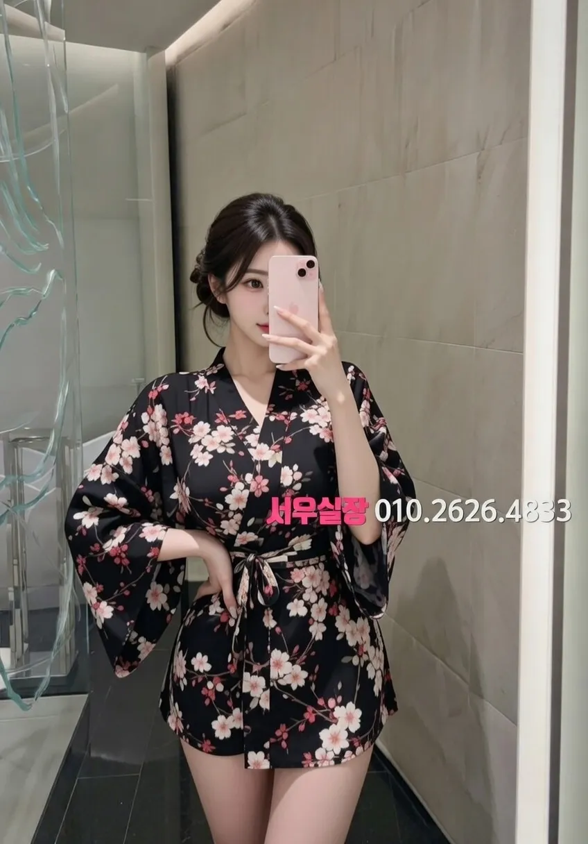 오산 노래방 추천 및 검증된 최상급 프리미엄 업소 스크린샷