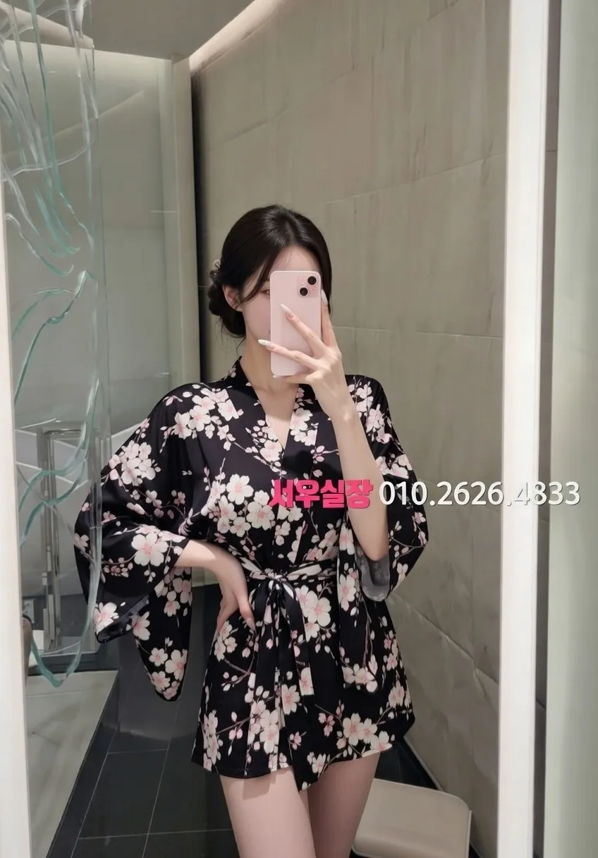 오산 풀싸롱 프리미엄 라인업 32번 프로필