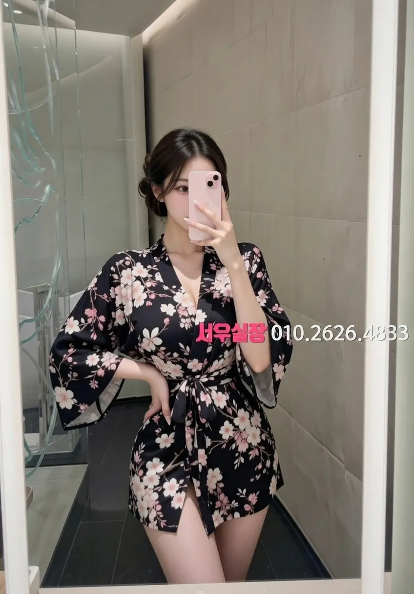 오산 풀살롱 추천 및 검증된 최상급 프리미엄 업소 스크린샷