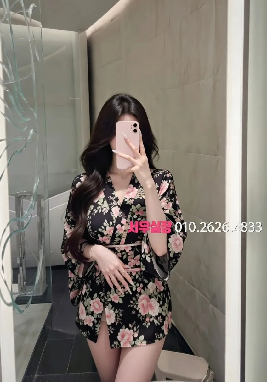 오산 일프로 프리미엄 라인업 35번 프로필