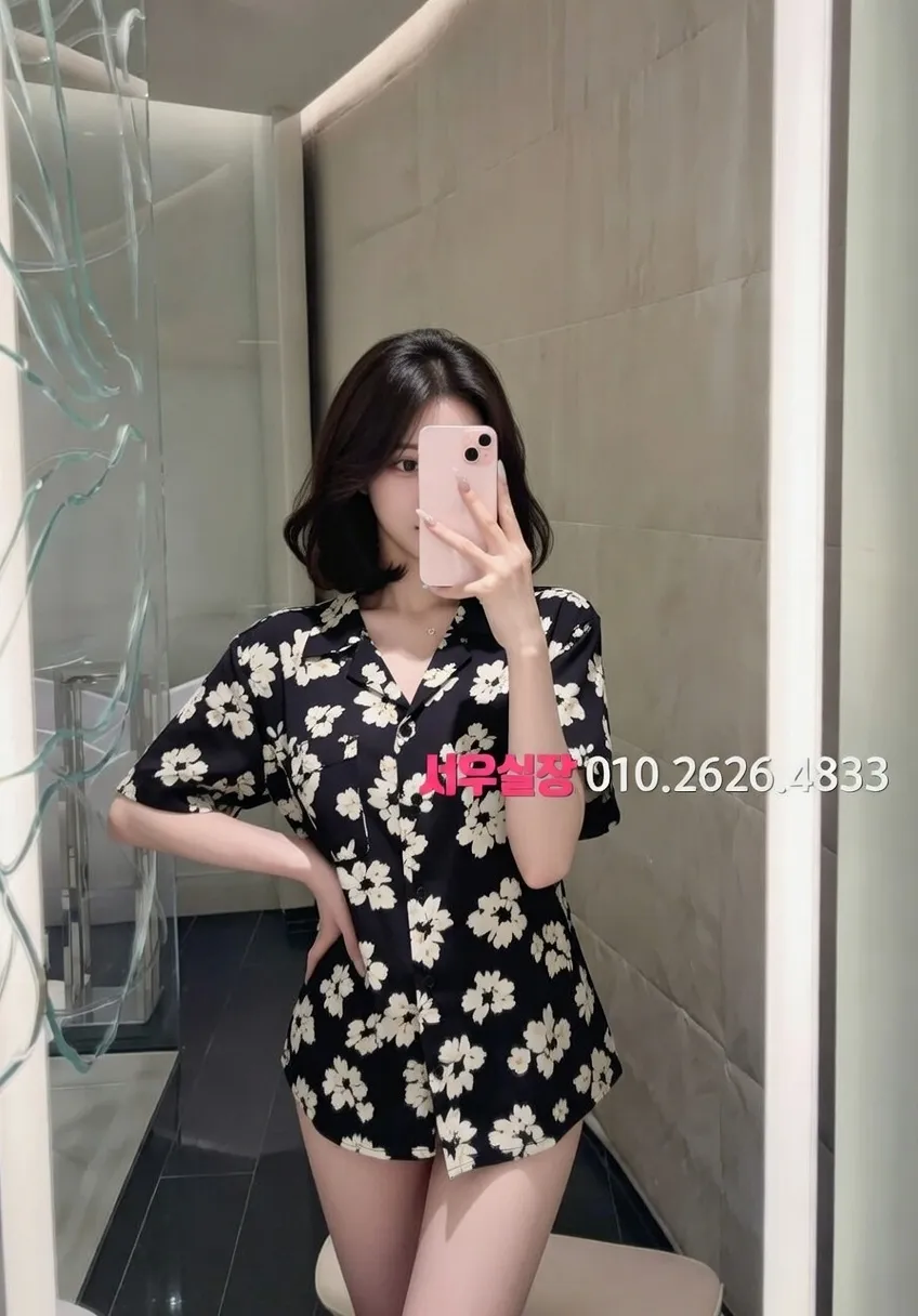 오산 노래빵 추천 및 검증된 최상급 프리미엄 업소 스크린샷