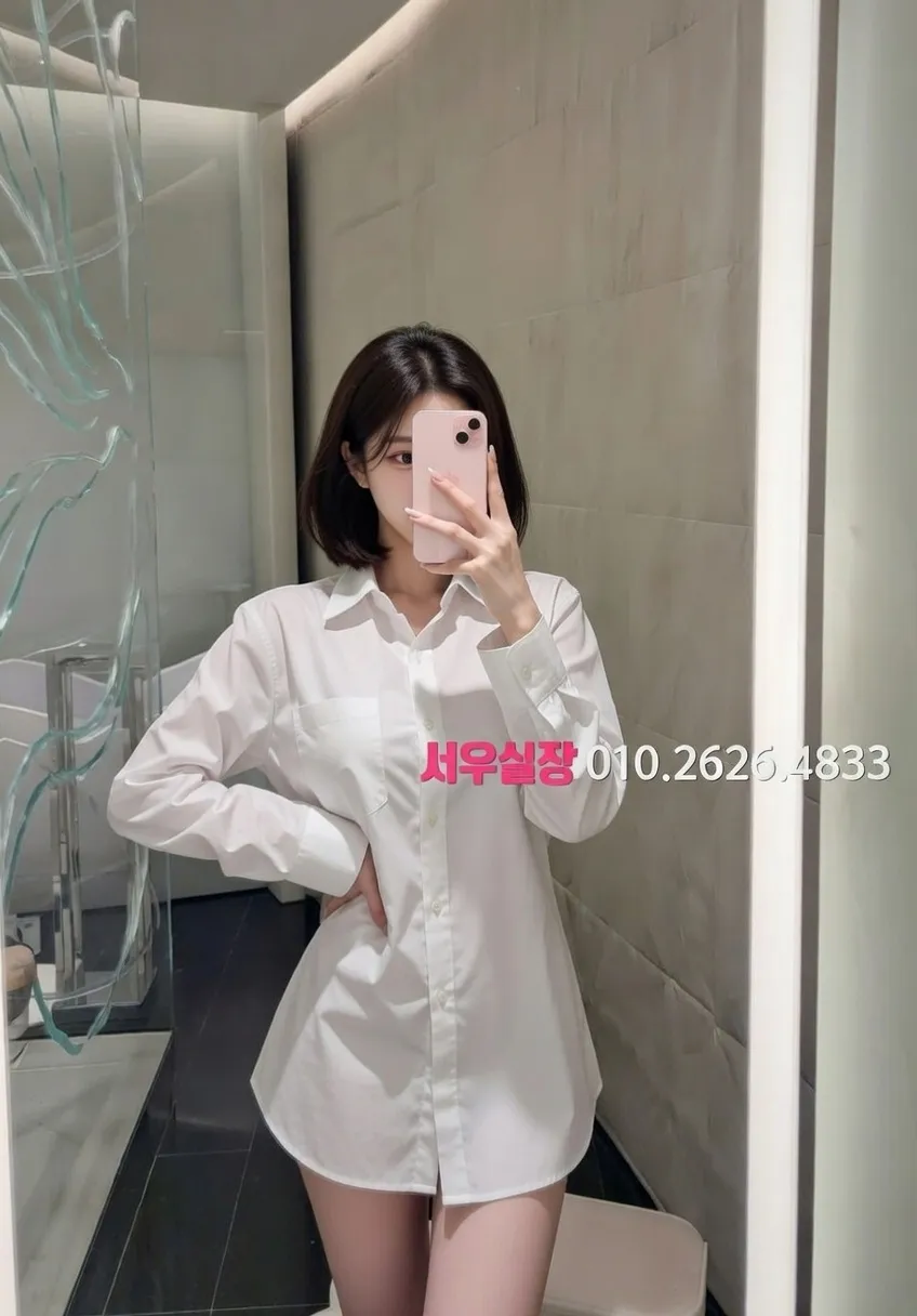 오산 가라오케 프리미엄 라인업 35번 프로필