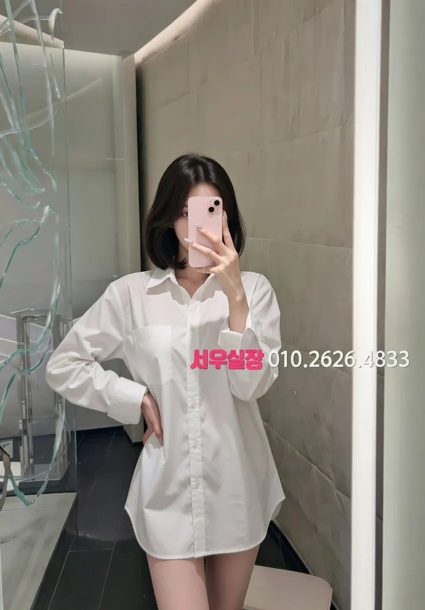 오산 기모노룸 프리미엄 라인업 28번 프로필