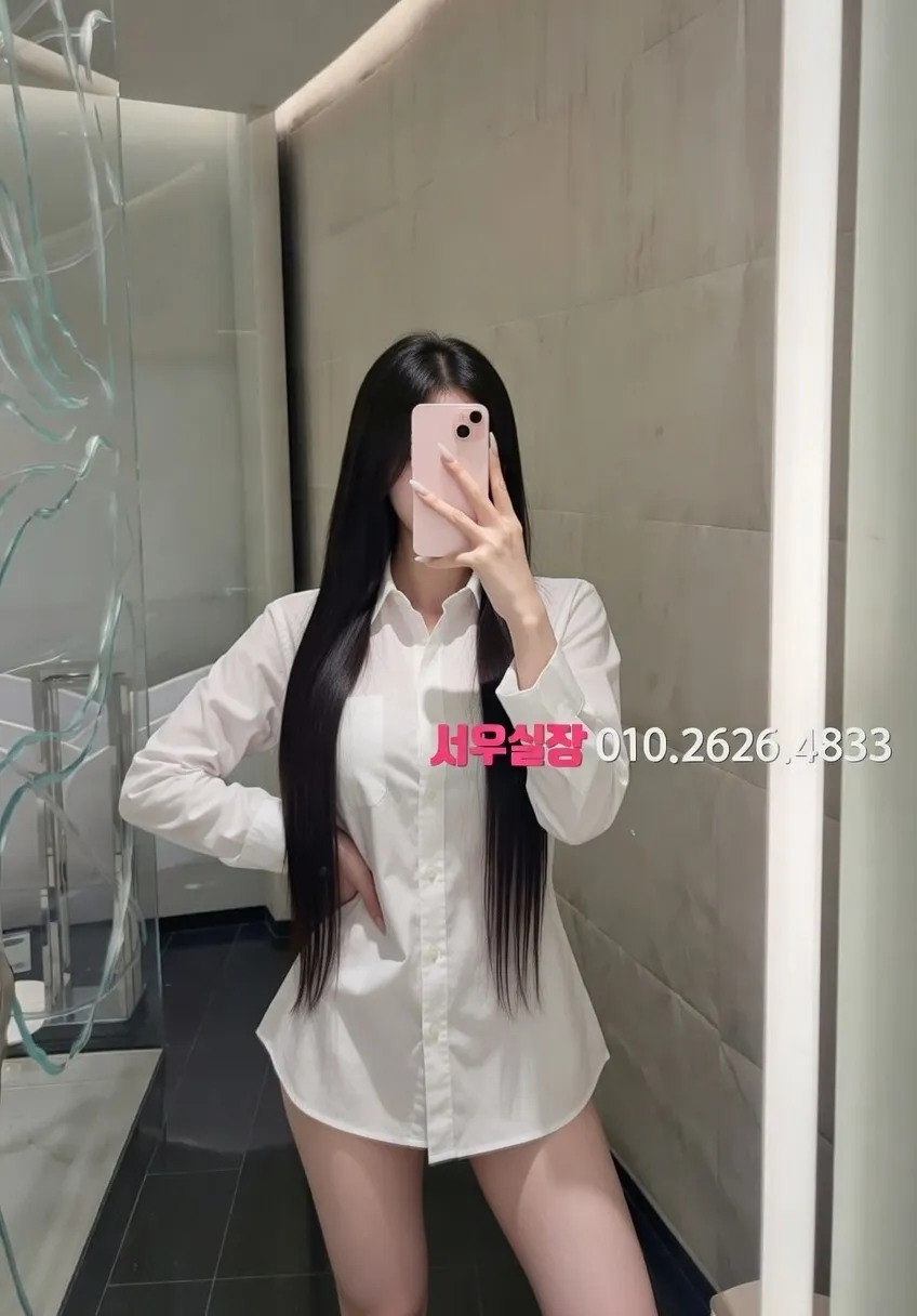 오산 룸살롱 프리미엄 라인업 30번 프로필