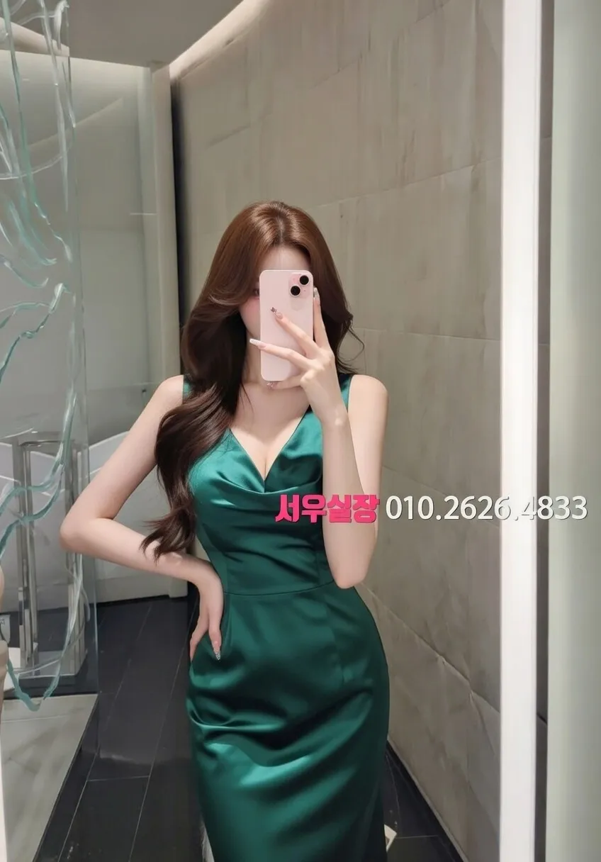 오산 노래빵 프리미엄 라인업 6번 프로필