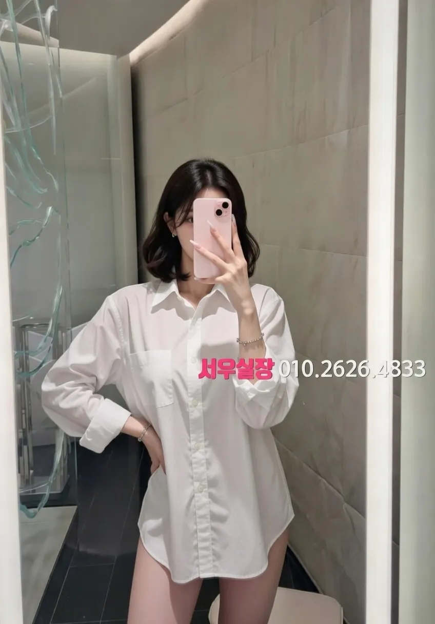 오산 노래빵 프리미엄 라인업 40번 프로필