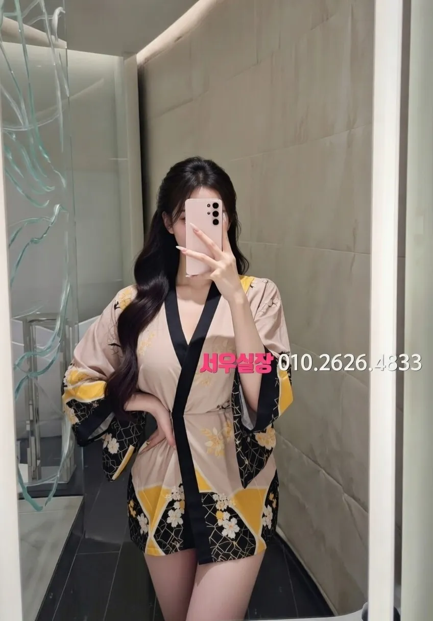 오산 베트남노래방 프리미엄 라인업 22번 프로필