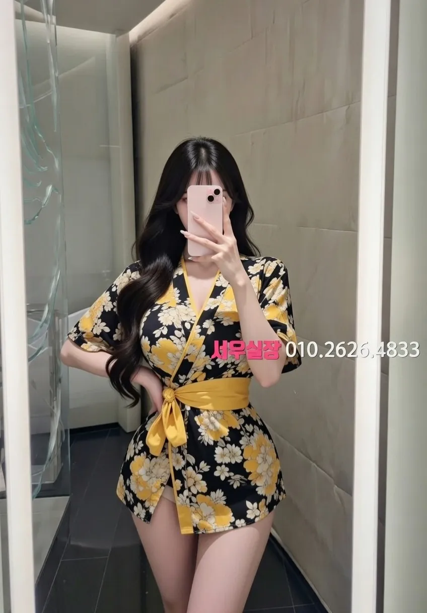 오산 노래빵 프리미엄 라인업 32번 프로필