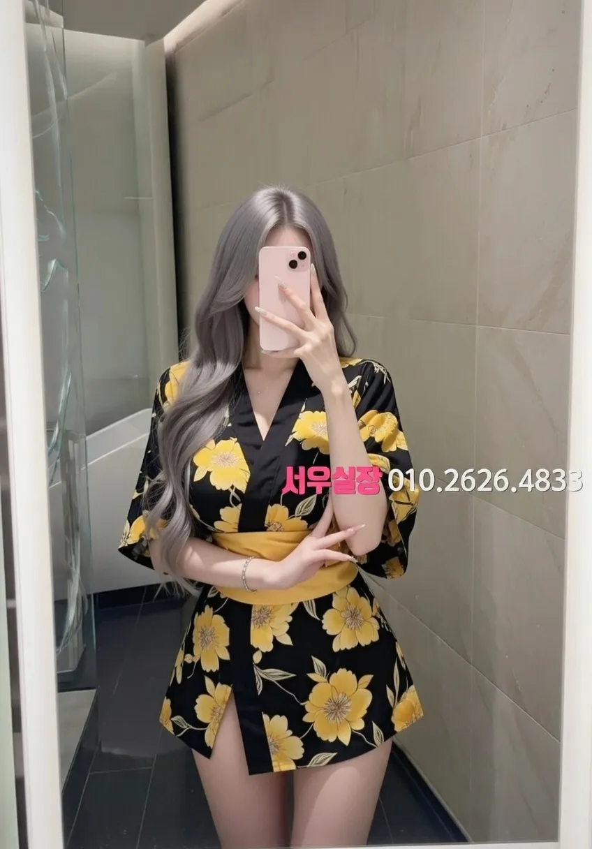 오산 쓰리노 프리미엄 라인업 25번 프로필