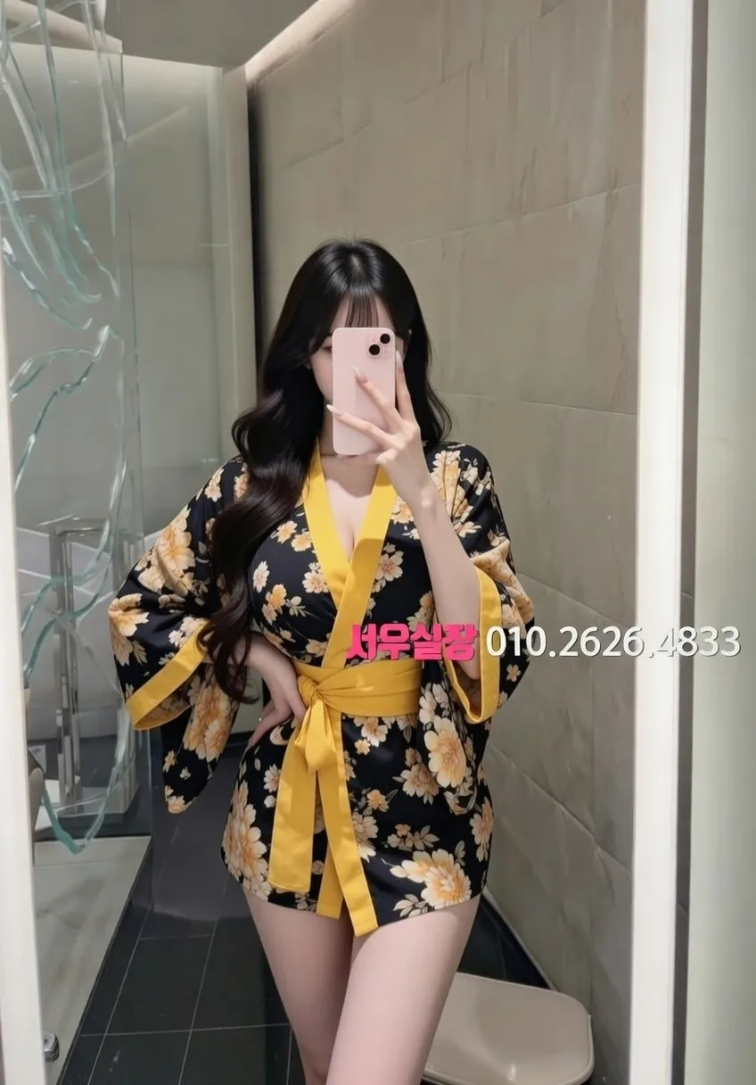 오산 가라오케 프리미엄 라인업 17번 프로필