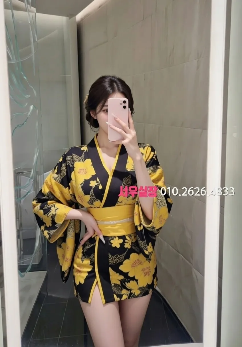 오산 풀살롱 프리미엄 라인업 1번 프로필