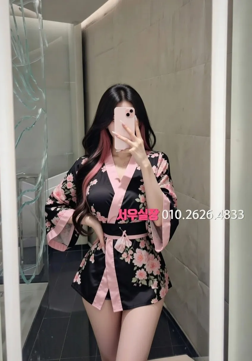 오산 레깅스룸 프리미엄 라인업 29번 프로필