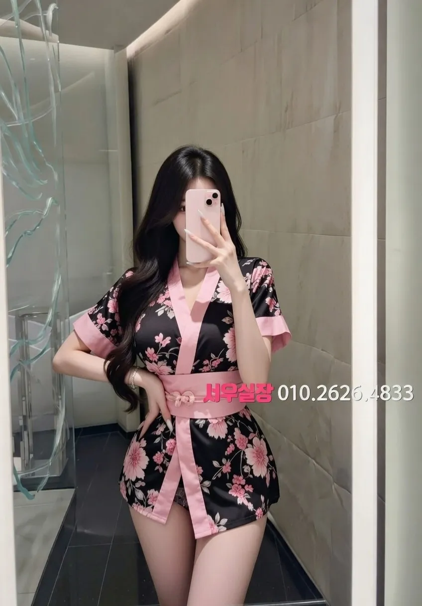 오산 풀살롱 추천 및 검증된 최상급 프리미엄 업소 스크린샷