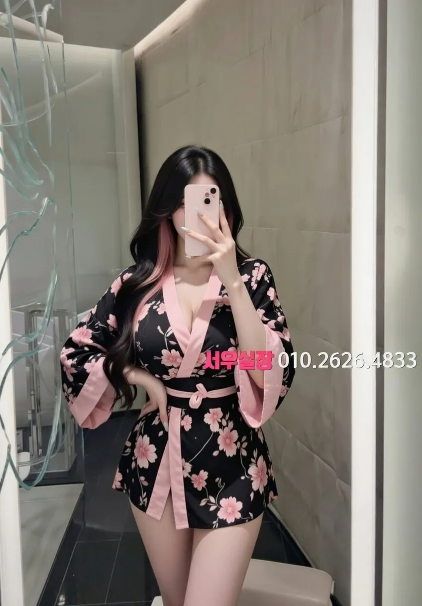 오산 란제리룸 프리미엄 라인업 22번 프로필