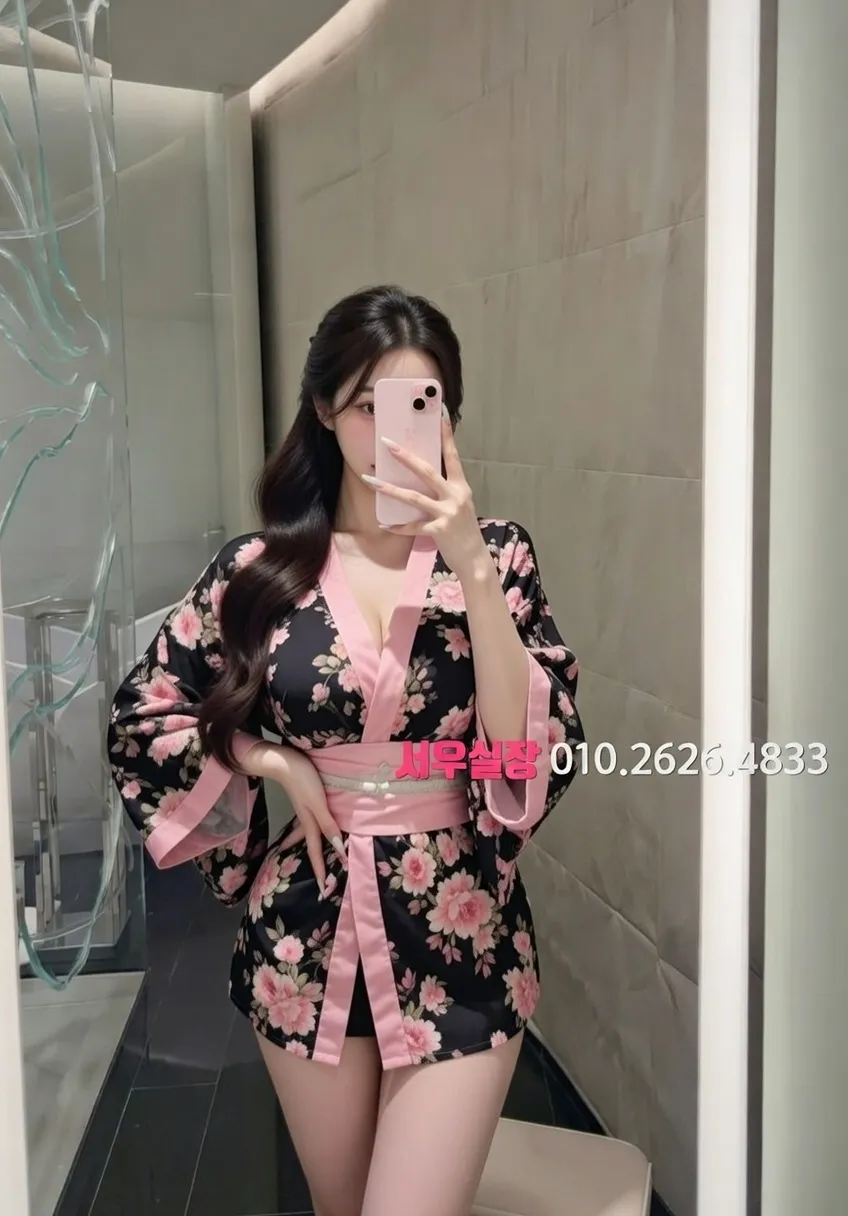 오산 룸살롱 추천 및 검증된 최상급 프리미엄 업소 스크린샷