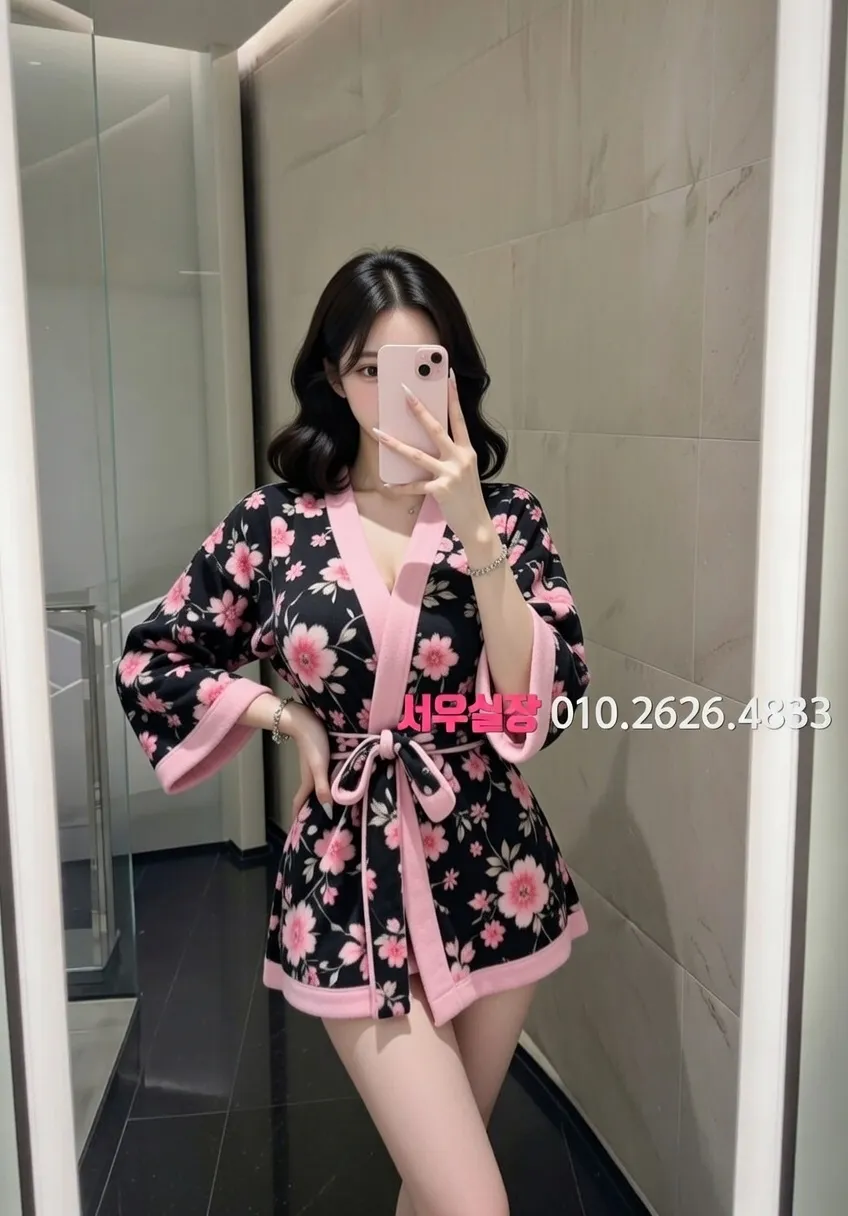 오산 풀싸롱 프리미엄 라인업 24번 프로필