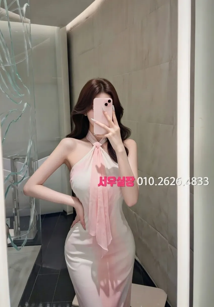 오산 정빠 프리미엄 라인업 35번 프로필