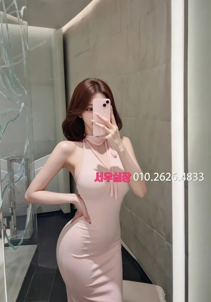 오산 풀살롱 프리미엄 라인업 37번 프로필