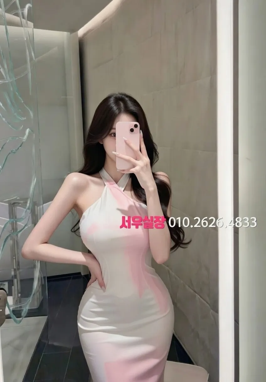 오산 란제리룸 프리미엄 라인업 32번 프로필