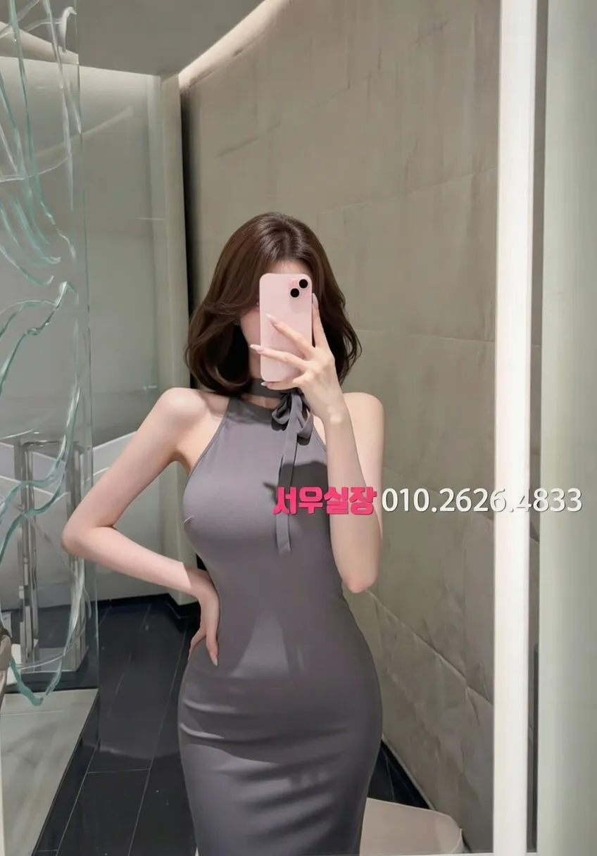 오산 가라오케 프리미엄 라인업 37번 프로필