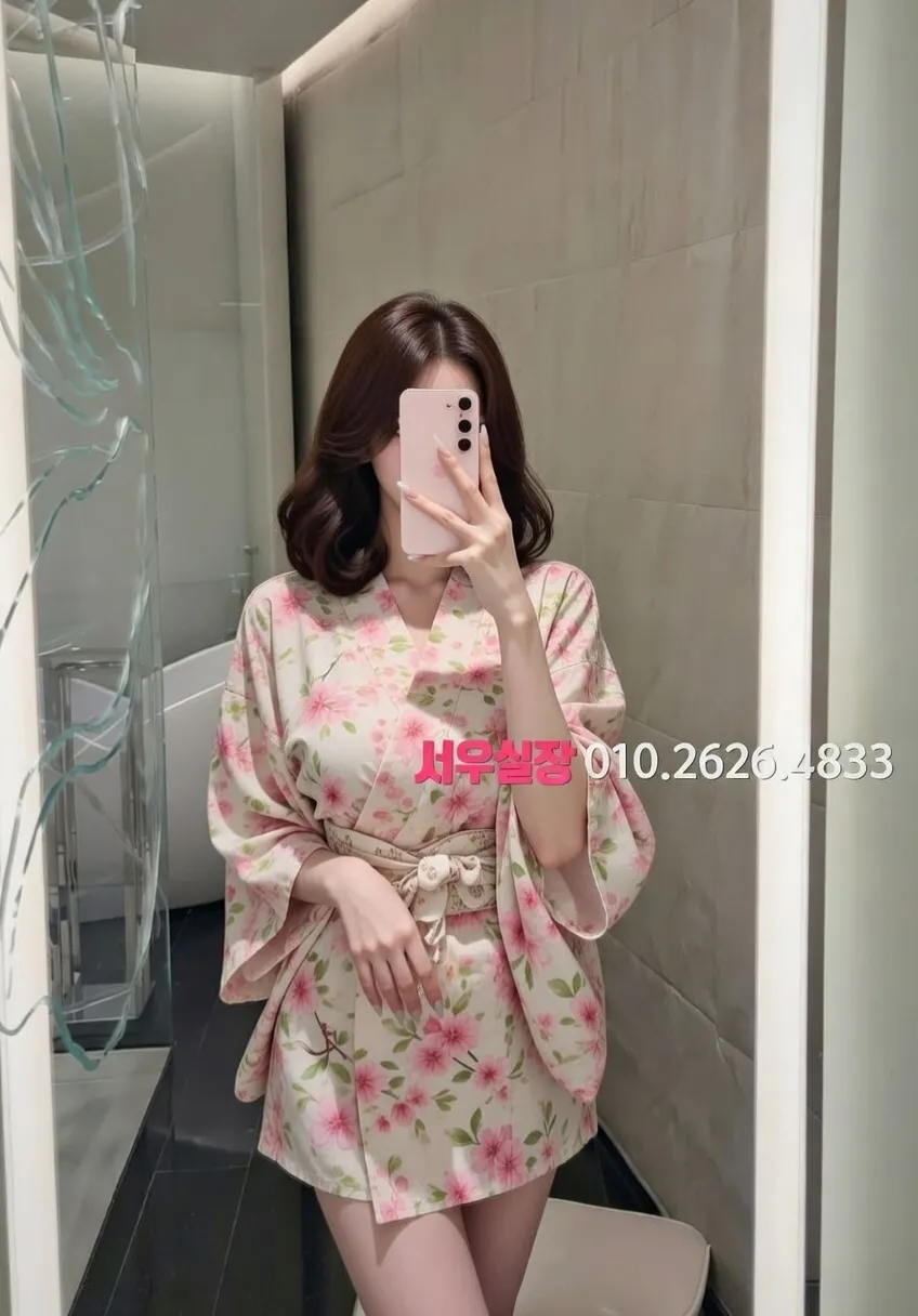 오산 풀싸롱 프리미엄 라인업 3번 프로필