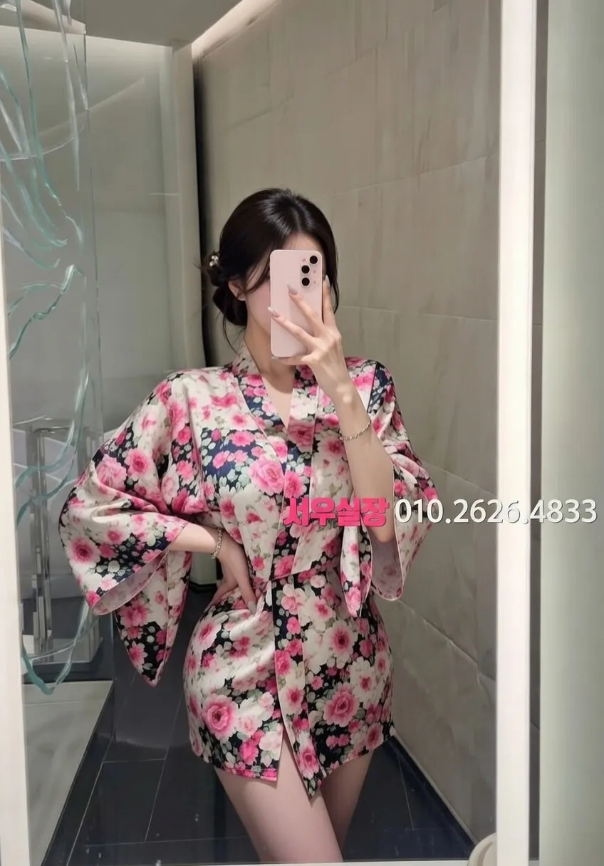 오산 가라오케 프리미엄 라인업 34번 프로필