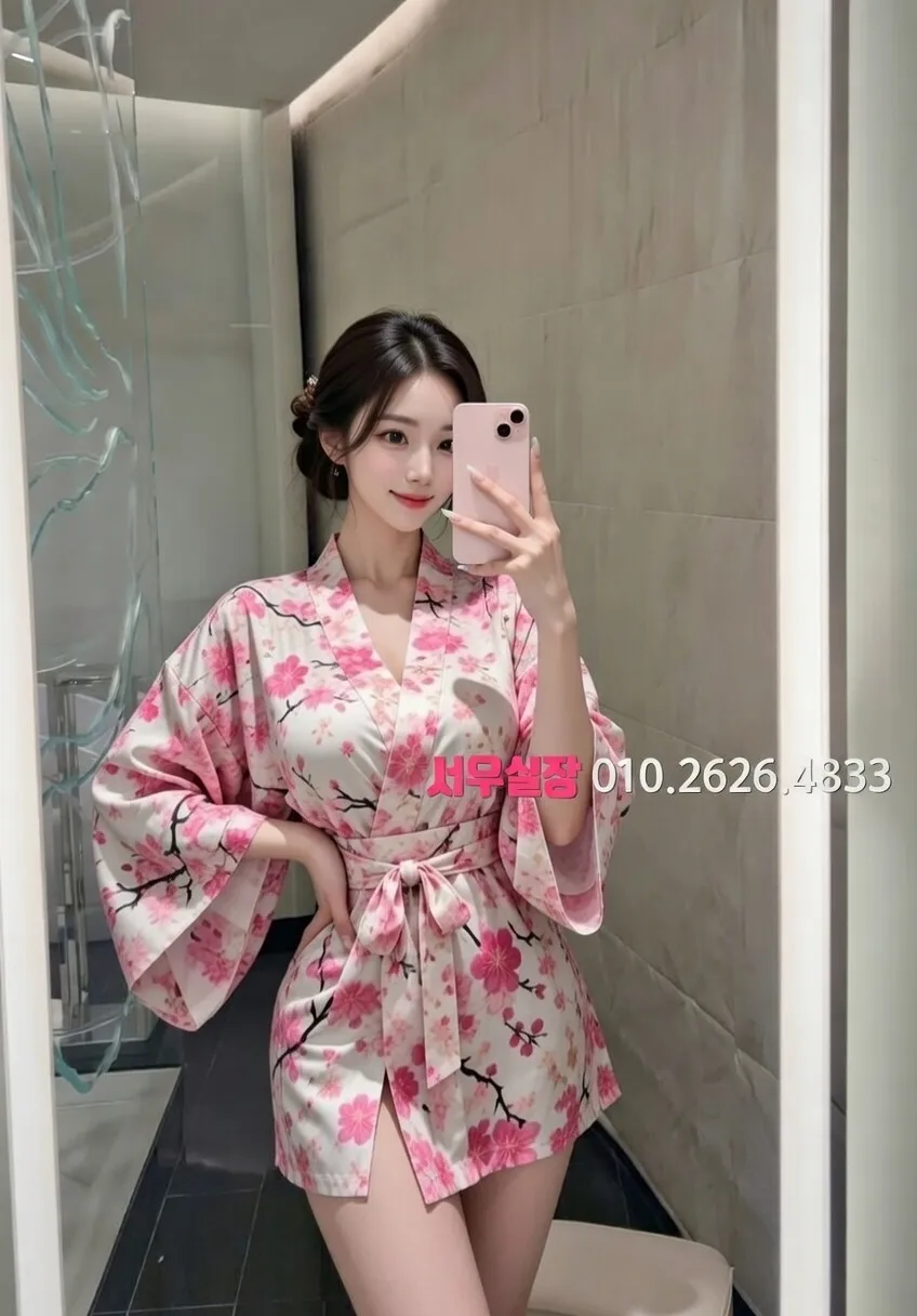 오산 베트남노래방 프리미엄 라인업 33번 프로필