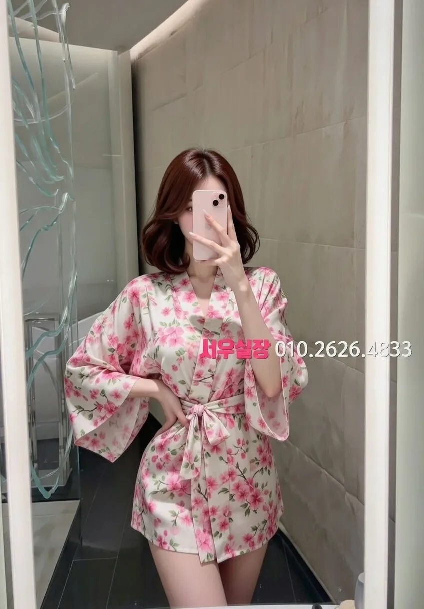 오산 풀싸롱 프리미엄 라인업 28번 프로필