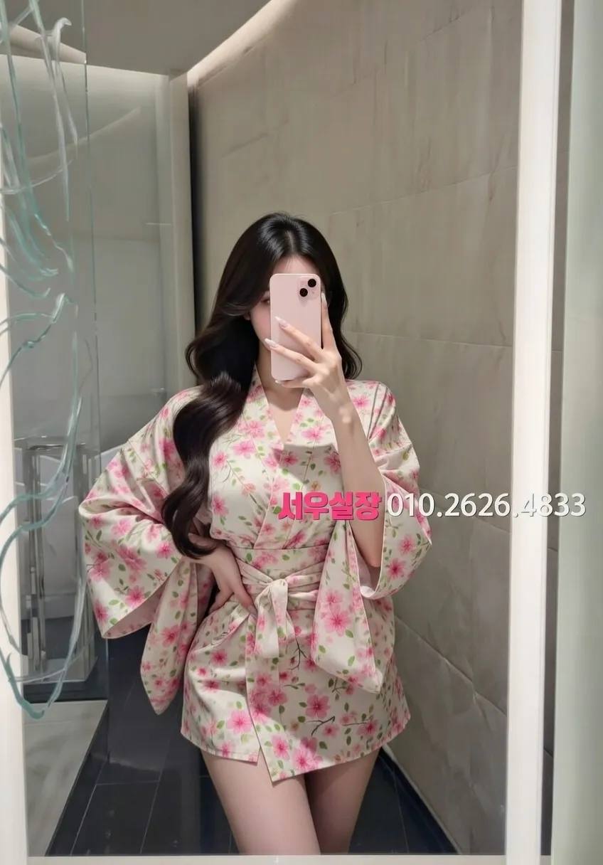 오산 룸살롱 프리미엄 라인업 11번 프로필