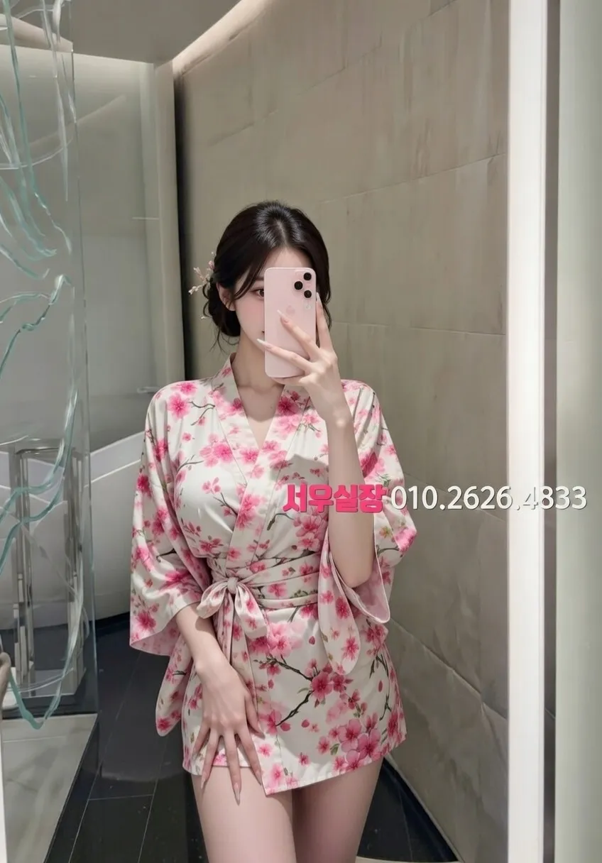 오산 풀살롱 프리미엄 라인업 2번 프로필