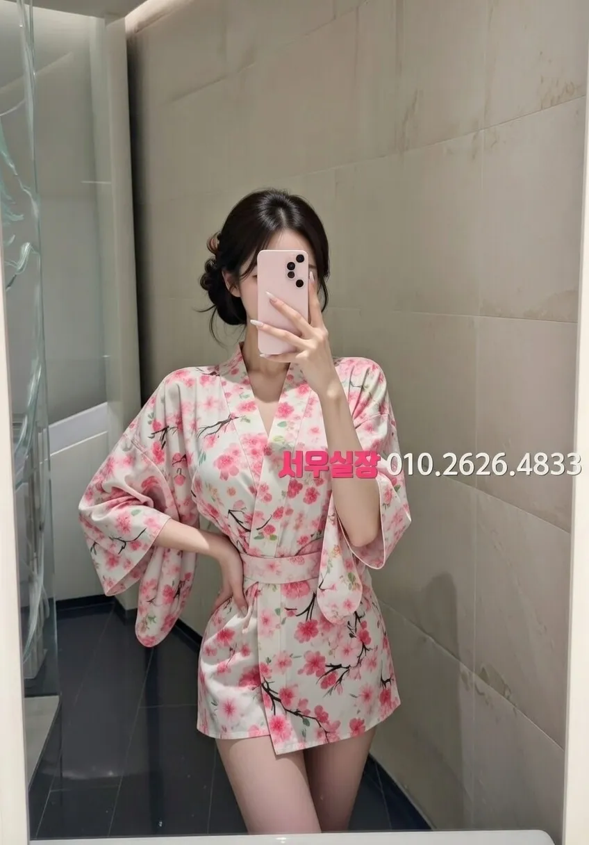 오산 노래빵 프리미엄 라인업 35번 프로필