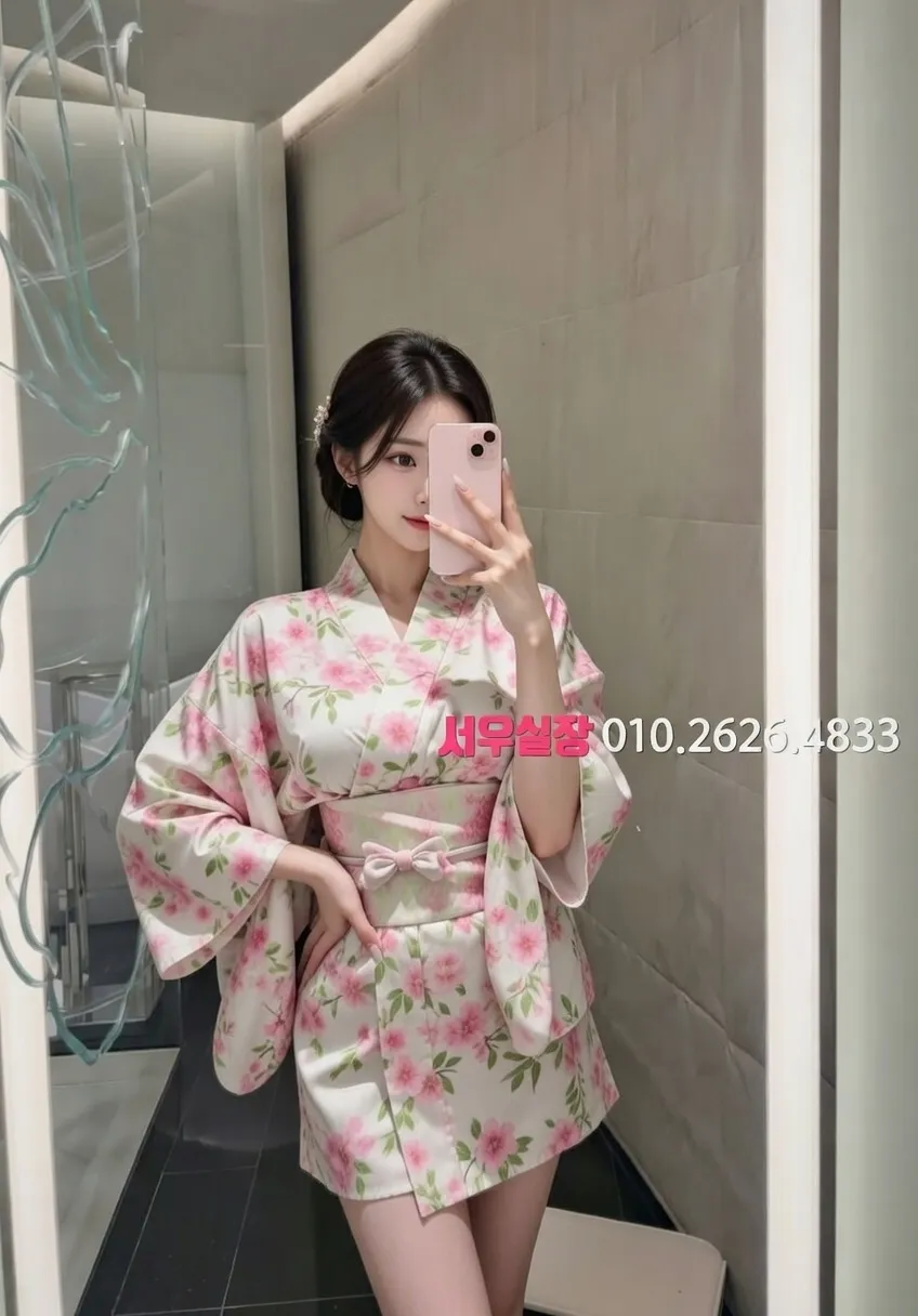 오산 풀싸롱 프리미엄 라인업 12번 프로필