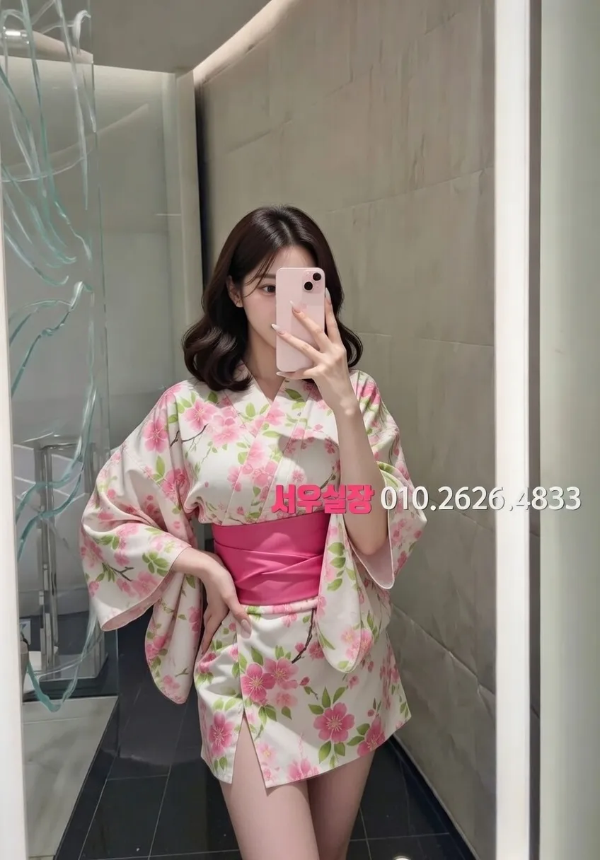 오산 란제리룸 프리미엄 라인업 27번 프로필