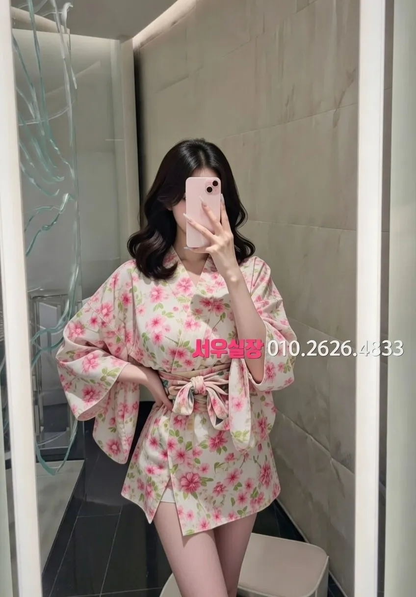 오산 풀살롱 프리미엄 라인업 25번 프로필