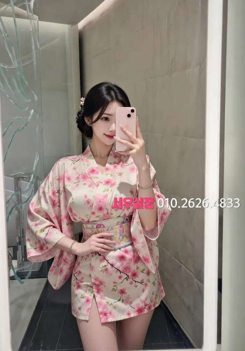 오산 러시아노래방 프리미엄 라인업 39번 프로필