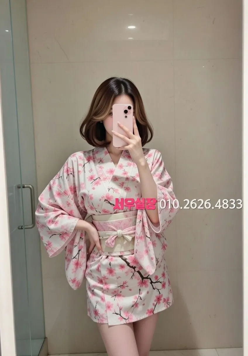 오산 풀살롱 프리미엄 라인업 19번 프로필