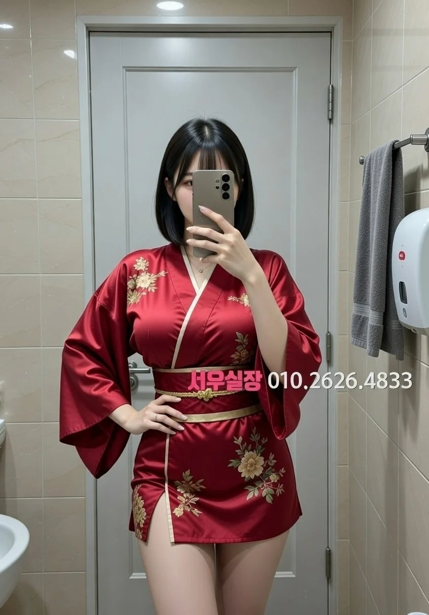 오산 스탠드바 추천 및 검증된 최상급 프리미엄 업소 스크린샷