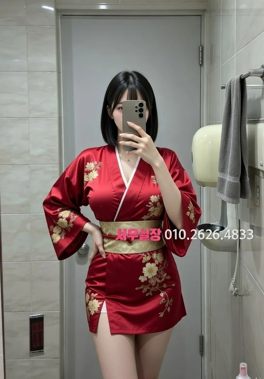 오산 다국적 프리미엄 라인업 10번 프로필