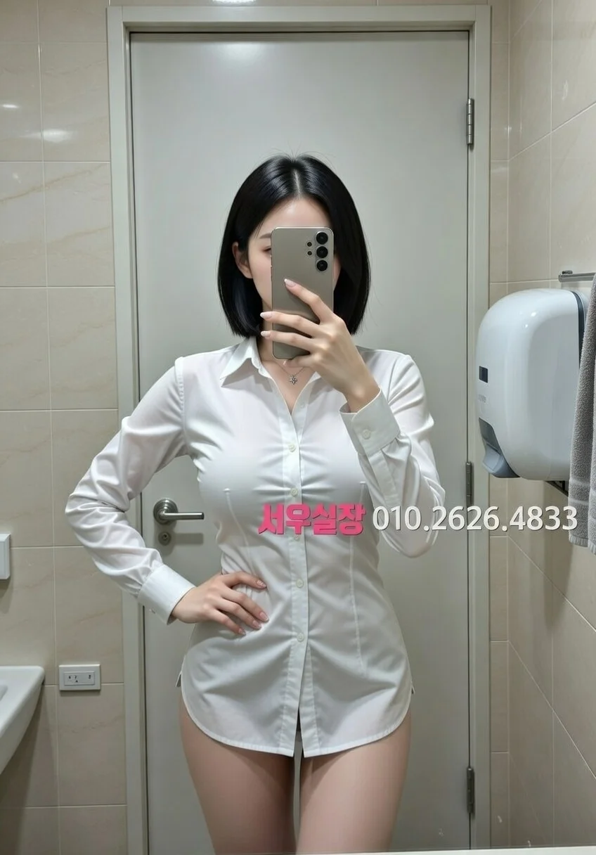 오산 노래빵 프리미엄 라인업 12번 프로필