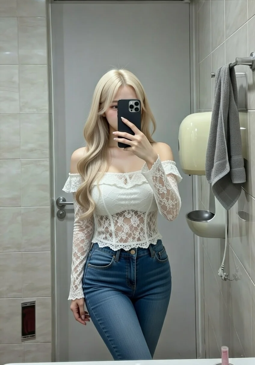 오산 노래클럽 프리미엄 라인업 18번 프로필