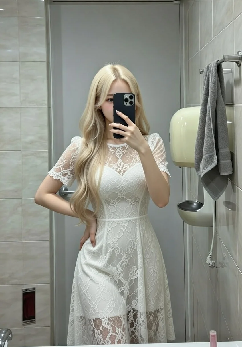 오산 룸살롱 프리미엄 라인업 10번 프로필